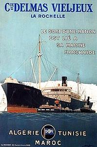 04- Affiches mer AFN 077